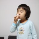당신은지금치킨이땡긴다 - 북구 의성로115번길 44 | 당신은지금치킨이땡긴다