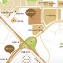 곡성-017 이미지