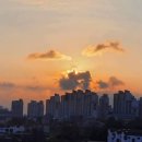 하늘풍경 - 포천시 운악청계로1480번길 90-15 | 하늘풍경