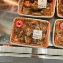 (주)이마트 안성점 이미지