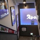 쓰리팝피시카페 이미지