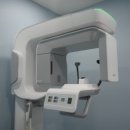 타이거치과의원 이미지