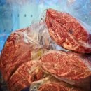 심스토리(주) | 왕십리 '삼심육고기집' 사장이 전직 아이돌이라고? 구워주는 고기집의 숨겨진 과거 대공개!