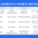 스테이블루 이미지