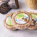 백련농장 이미지