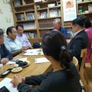 연무대지역아동센터 이미지