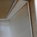 송산LH천년나무3단지 이미지