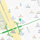 G4915 이미지