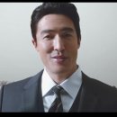 오뚝이PC 이미지