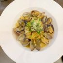 와인비하우스 이미지