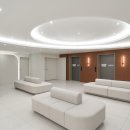 애용치과의원 이미지