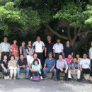 우정가든 이미지