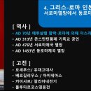 [로마 국가 사제 &#39;폰티펙스 막시무스&#39;로서 로마-카톨릭 교황의 실체_ 로잔대회의 문제점 6 이미지