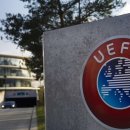[오피셜] UEFA, 파리 셍제르맹, SC 프라이부르크, 아스톤 빌라 클럽 징계 이미지