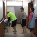 학계노인전문요양원 이미지