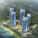 힐스테이트2단지아파트 이미지