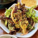 호현로 | 한옥에서 즐기는 찐 게장 맛집, 시흥 봉순게장 내돈내산 솔직 후기