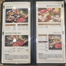 샤브향중화산점 | 전주 월남쌈샤브 맛집 샤브향 전주중화산점 내돈내산 후기