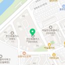 박달한신휴플러스타운3차(박달한신아파트) 이미지