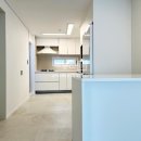 SK성실공인중개사사무소 이미지