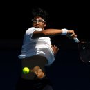 정현메디칼 이미지