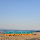 소백산 신선펜션 & 캠핑 | 양양캠핑장 양양토담글램핑&amp;펜션 후기 (강원도글램핑 / 양양숙소 추천)