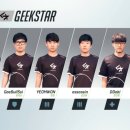 긱스타 이미지