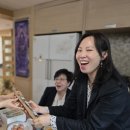 지금 여기 이미지