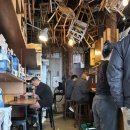 한국기가포톤 노동조합 | 호주 :: 7박9일 여행 day5 멜버른, 브라더바바부단, 멜버른대학교, 바케모노, 파트리샤 커피, 내셔널...