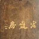 홍성방 티스토리