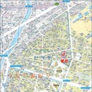 경기도 수원시 팔달구 세지로 이미지