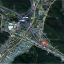 열린스포츠센터 이미지