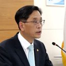 주오식품 이미지