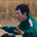 제이앤헤어 네이버블로그