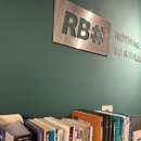 리메이크바디샵 | 허리디스크와 체중관리를 동시에, 서울대입구p 리메이크바디샵 상담 후기!