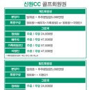 법인대자연