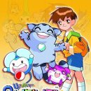 여시 - 청주시 흥덕구 풍산로 110-1 | 여시