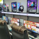 오거리PC방 이미지