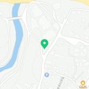 중문동 하우스 더 부자 이미지