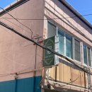오다가다 | [포항] 조용하고 아늑한 게스트하우스_오다가다