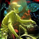 (We Trying To) Stay Alive../Wyclef Jean(featuring John Forte &amp; Pras ) 이미지