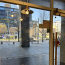 바이스앤 대구(주) | 대구죽전카페 홀리앤졸리대구죽전점에서 당충전하고 스트레스 날린 후기