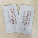 능곡로 | 시흥 신천동 자연 눈썹문신 후기 미작뷰티 시흥점