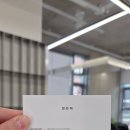 블랙 | 신논현미용실염색 본식헤어 톤다운 블랙 후기