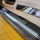 스마트콜세차 이미지