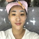 이화미의원 이미지