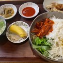 (주)알토랩 이미지