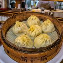 화평철교 ~ 자갈치 식당 | 신발원