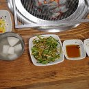 송영선 할머니갈비집 이미지