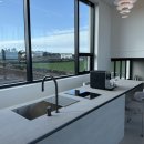 윈도우라운지 이미지